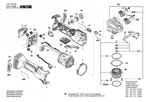 Click For Bigger Image